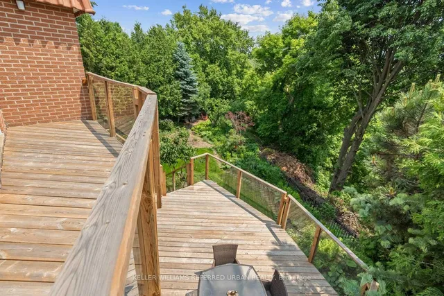 Additional property image - 4 Saddletree Dr
