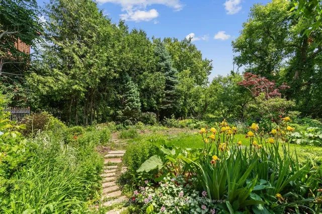 Additional property image - 4 Saddletree Dr