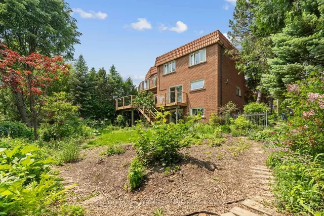 Additional property image - 4 Saddletree Dr