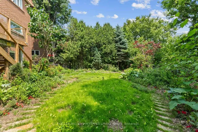 Additional property image - 4 Saddletree Dr