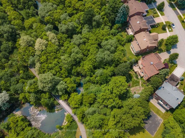 Additional property image - 4 Saddletree Dr