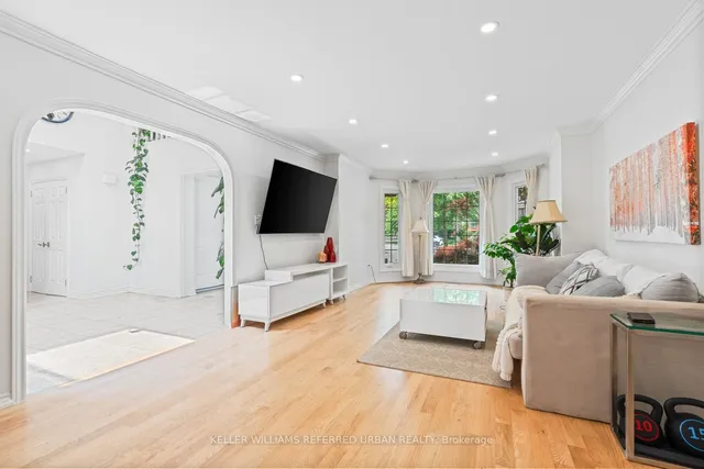 Additional property image - 4 Saddletree Dr