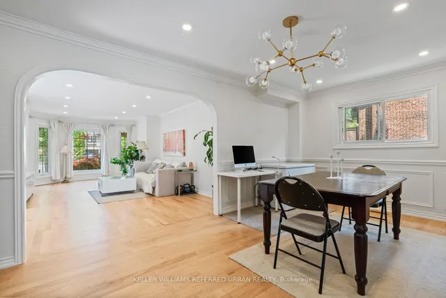 Additional property image - 4 Saddletree Dr