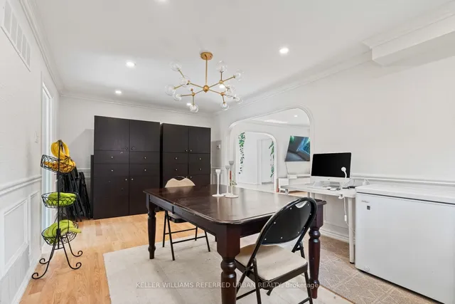 Additional property image - 4 Saddletree Dr