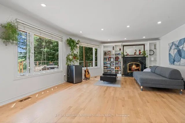Additional property image - 4 Saddletree Dr