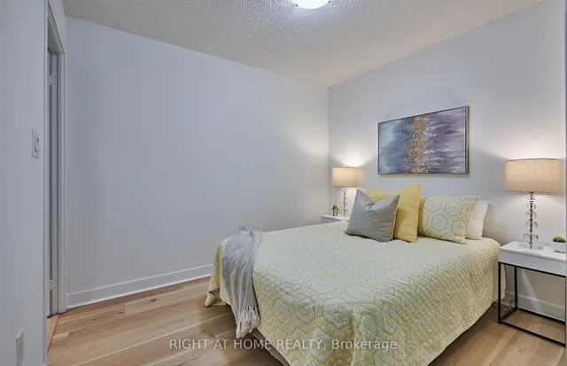 Additional image 5 of 4K Spadina Ave Unit 323