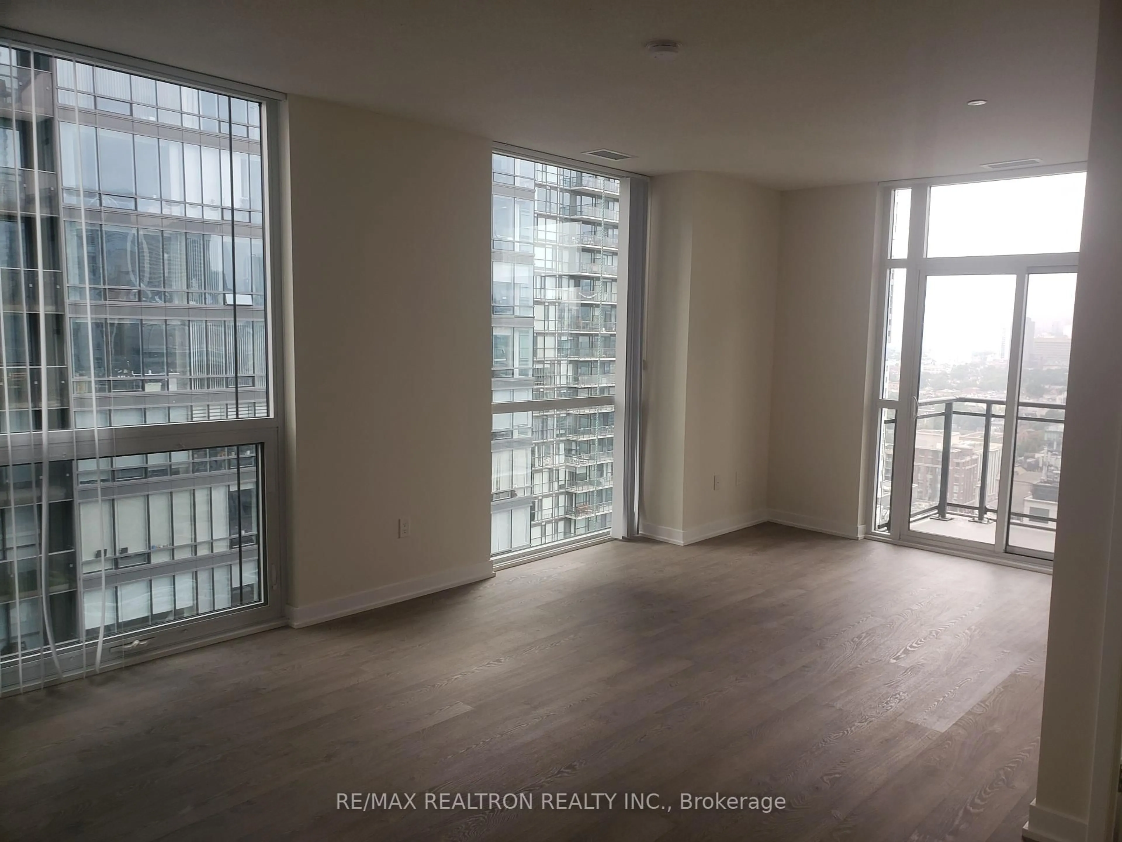 A pic of a room for 99 John St #2307, Toronto Ontario M5V 0S6