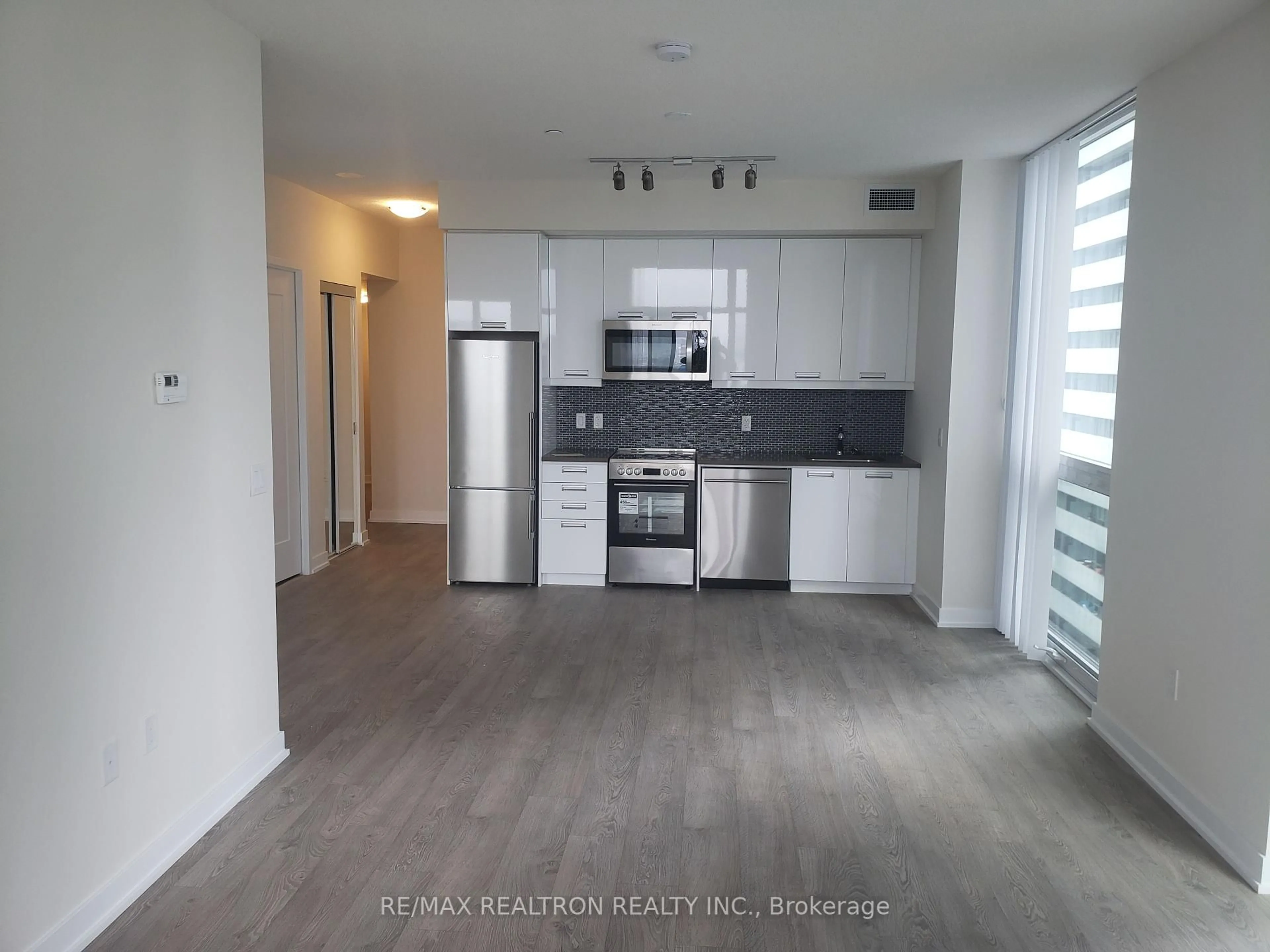 Unknown for 99 John St #2307, Toronto Ontario M5V 0S6