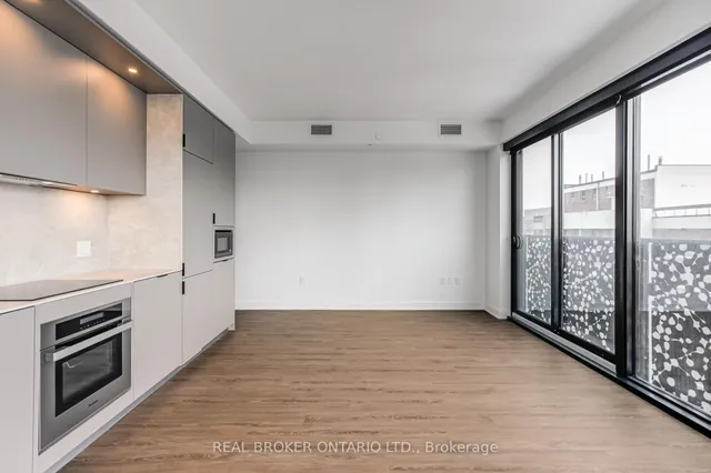 Additional property image - 55 Charles St St
