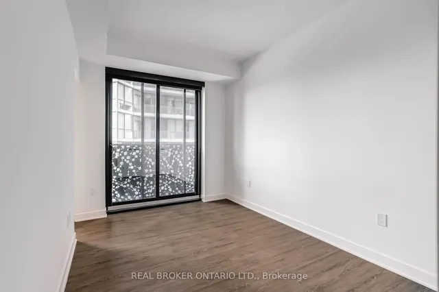 Additional property image - 55 Charles St St
