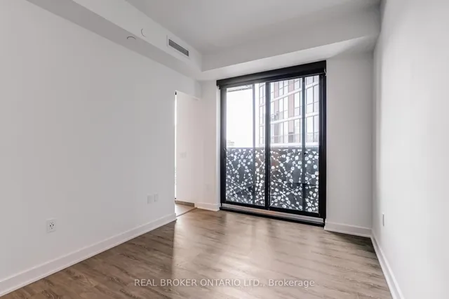 Additional property image - 55 Charles St St