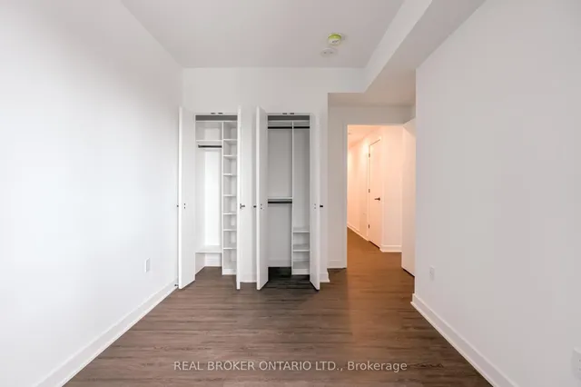 Additional property image - 55 Charles St St