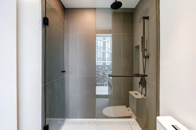Additional property image - 55 Charles St St