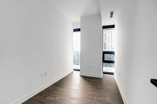 Additional property image - 55 Charles St St