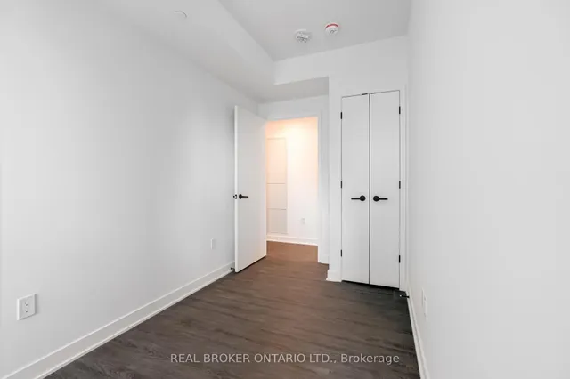 Additional property image - 55 Charles St St