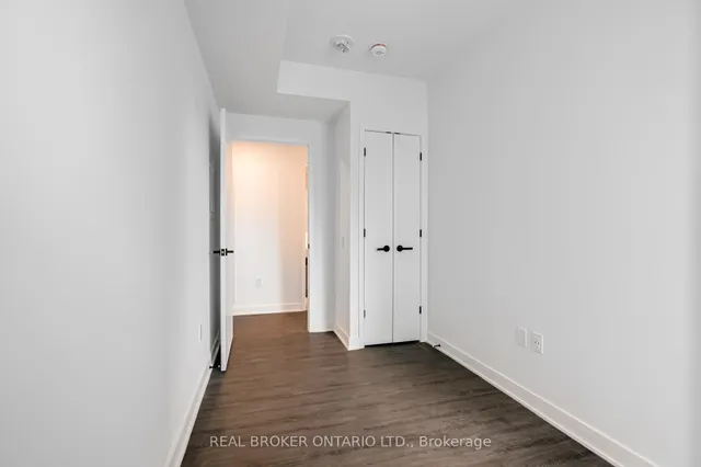 Additional property image - 55 Charles St St