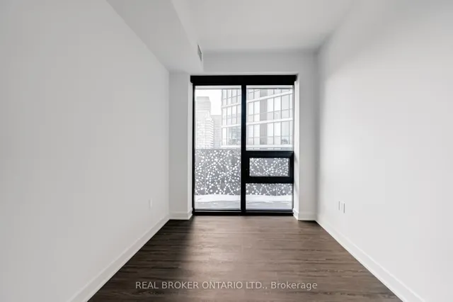Additional property image - 55 Charles St St