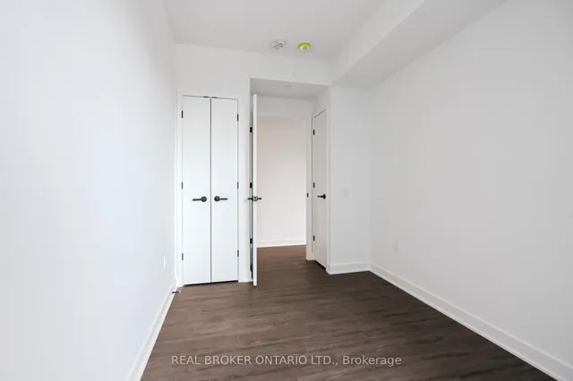 Additional property image - 55 Charles St St