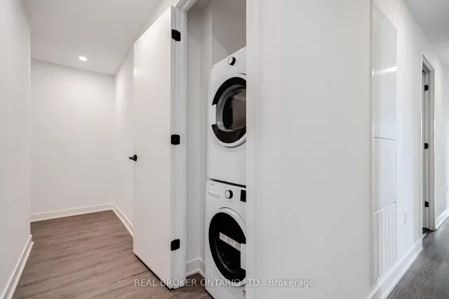 Additional property image - 55 Charles St St