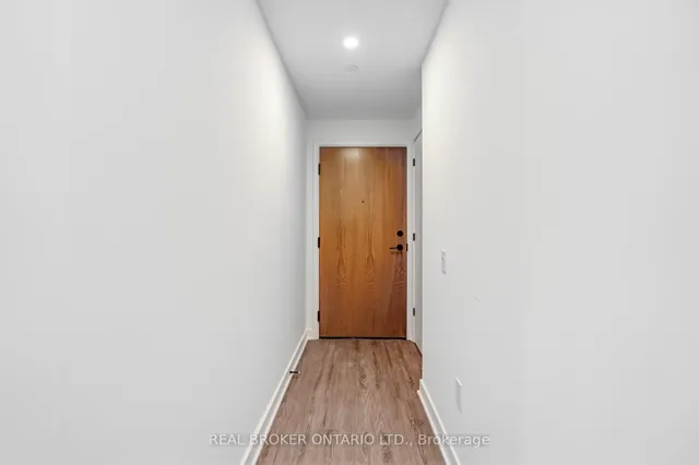 Additional property image - 55 Charles St St