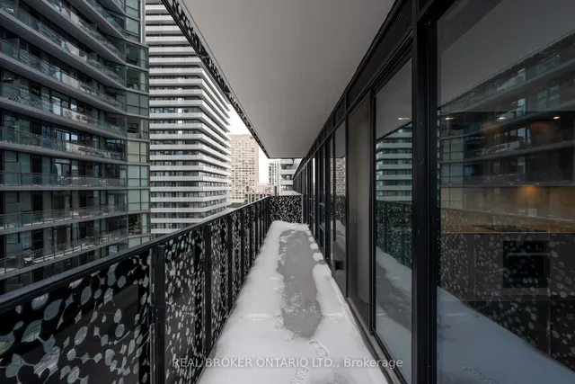 Additional property image - 55 Charles St St