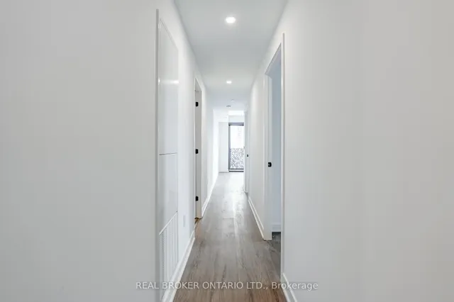 Additional property image - 55 Charles St St