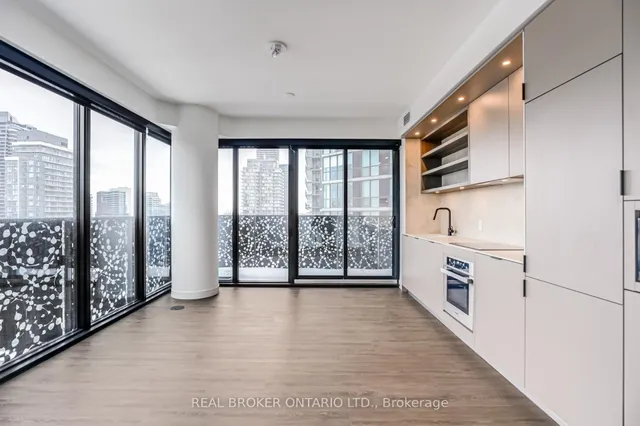 Additional property image - 55 Charles St St