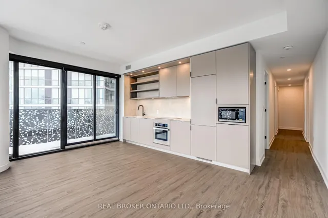 Additional property image - 55 Charles St St