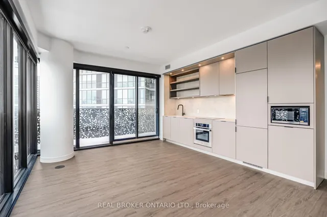 Additional property image - 55 Charles St St