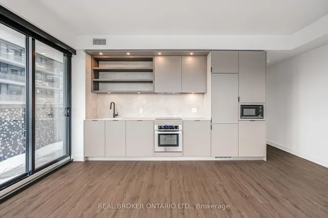 Additional property image - 55 Charles St St