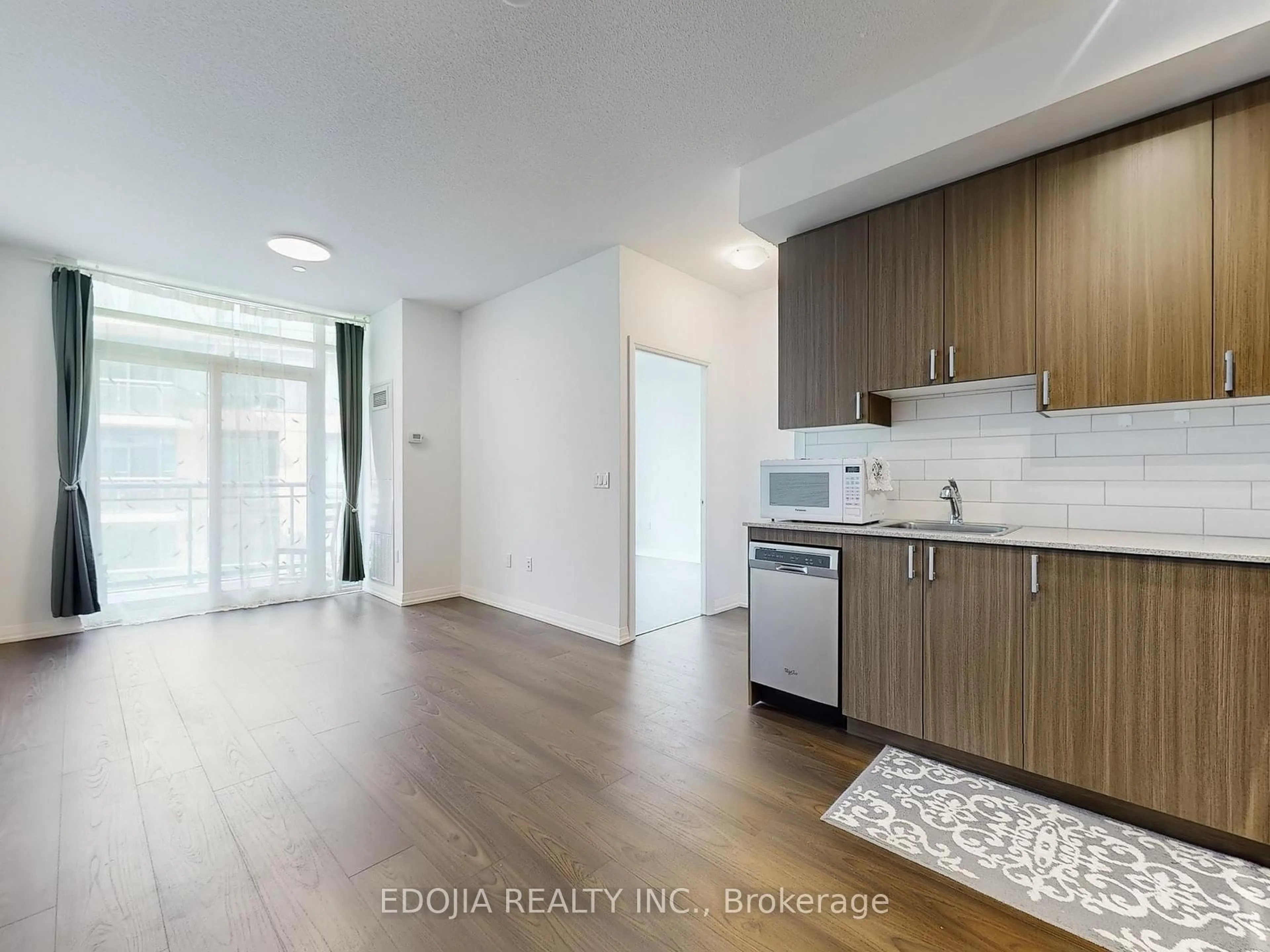 Unknown for 50 Ann O'reilly Rd #302, Toronto Ontario M2J 0C9