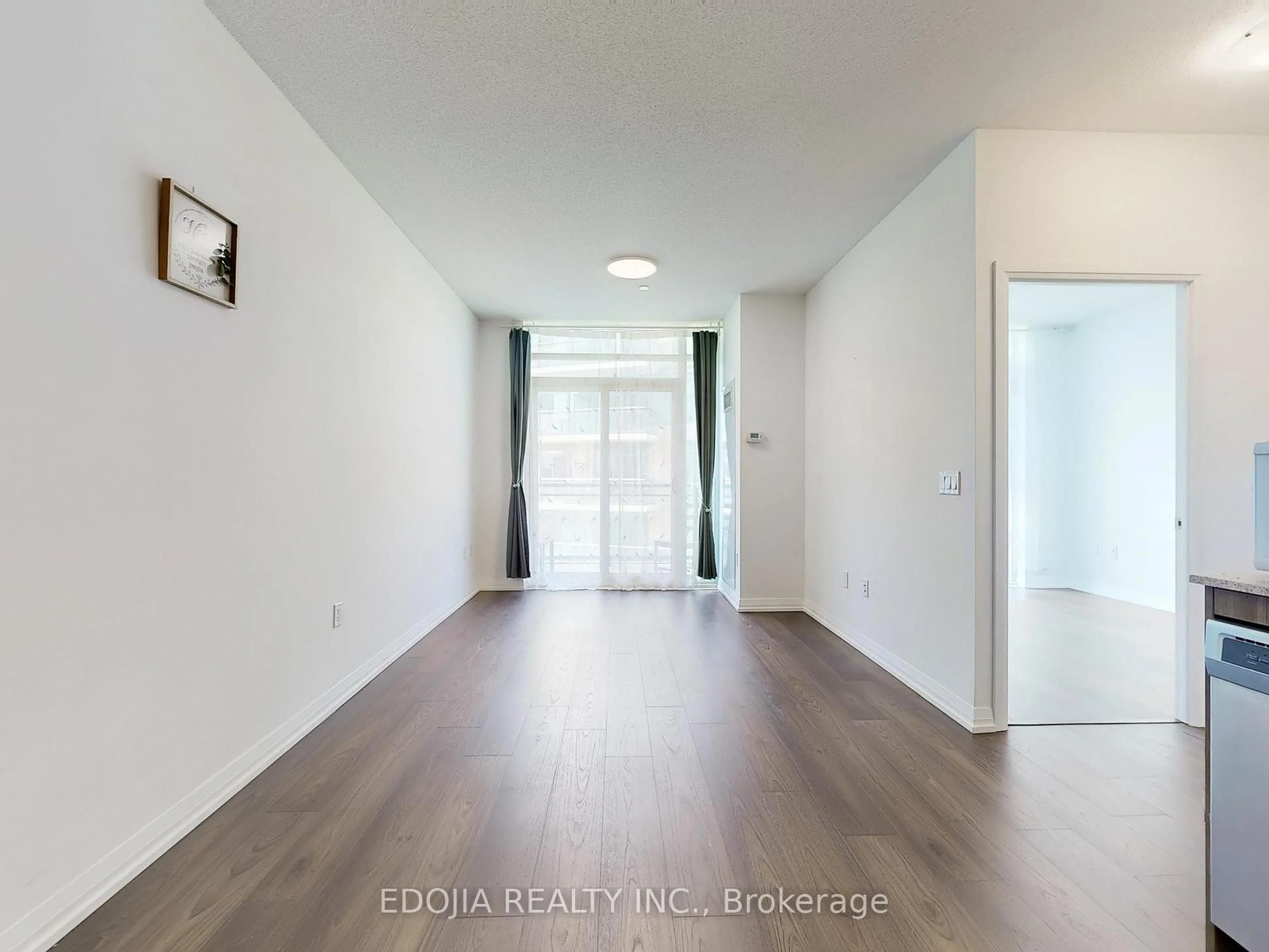 Unknown for 50 Ann O'reilly Rd #302, Toronto Ontario M2J 0C9