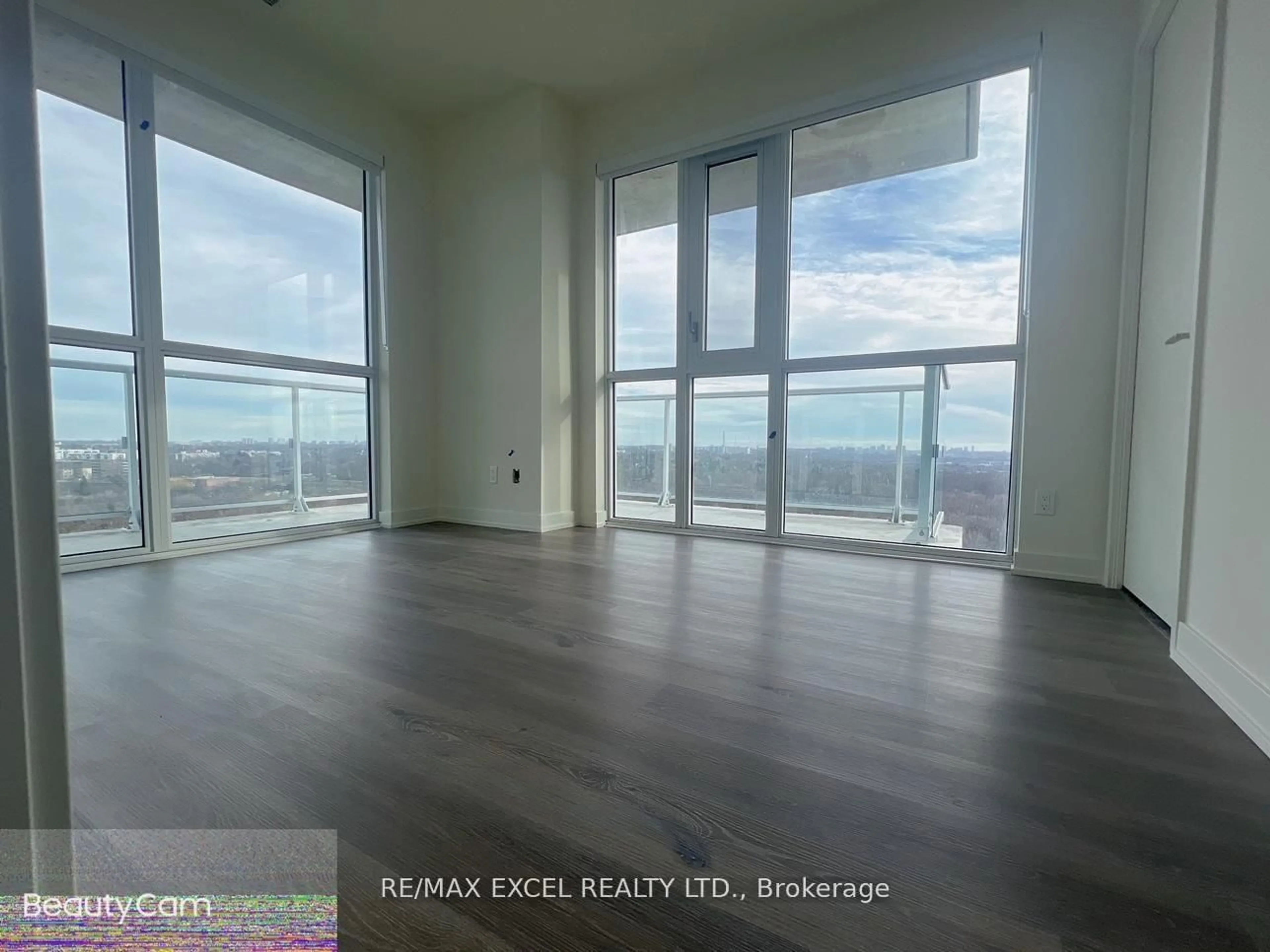A pic of a room for 10 DEERLICK Crt #1509, Toronto Ontario M3A 0A7