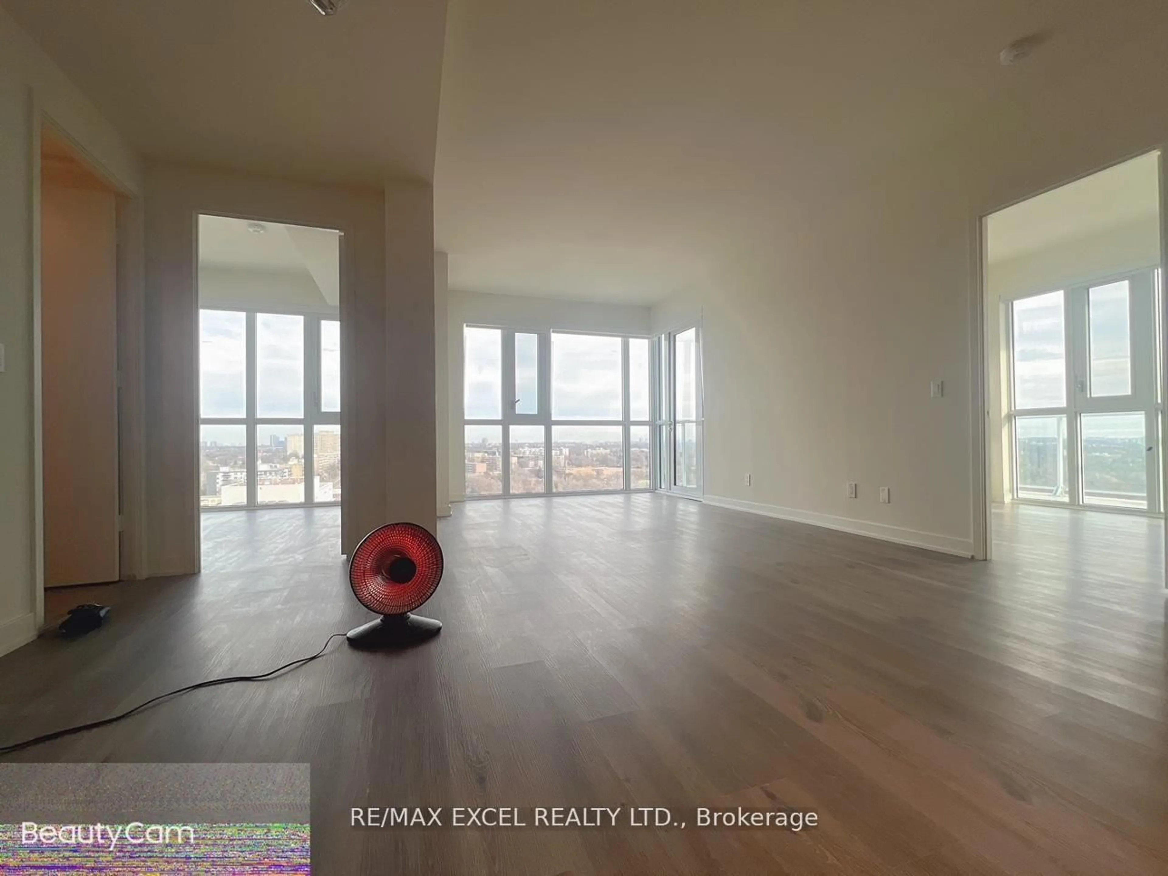 A pic of a room for 10 DEERLICK Crt #1509, Toronto Ontario M3A 0A7