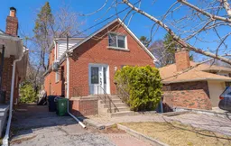 history photo preview