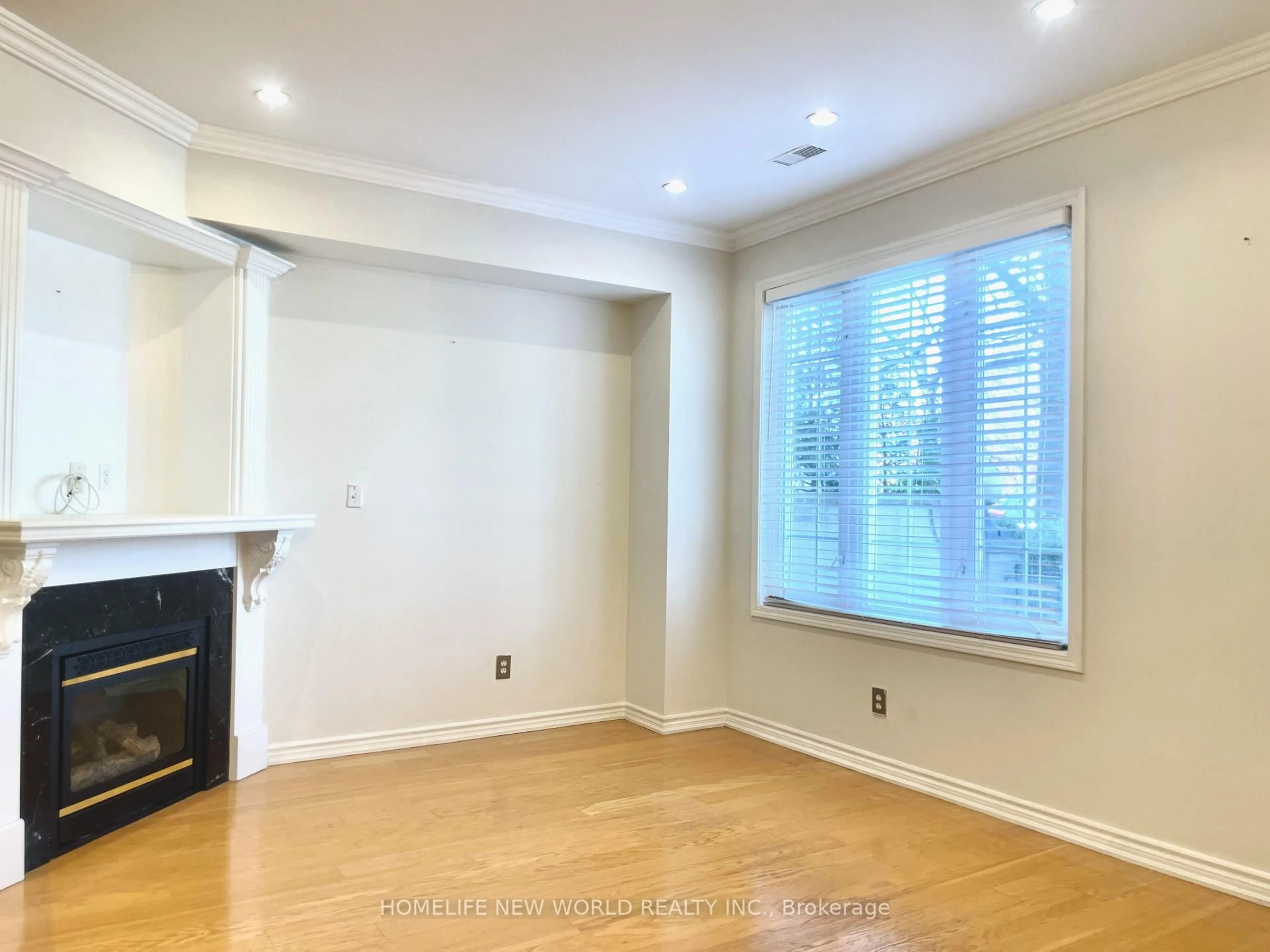 A pic of a room for 11 Everson Dr #604, Toronto Ontario M2N 7B9