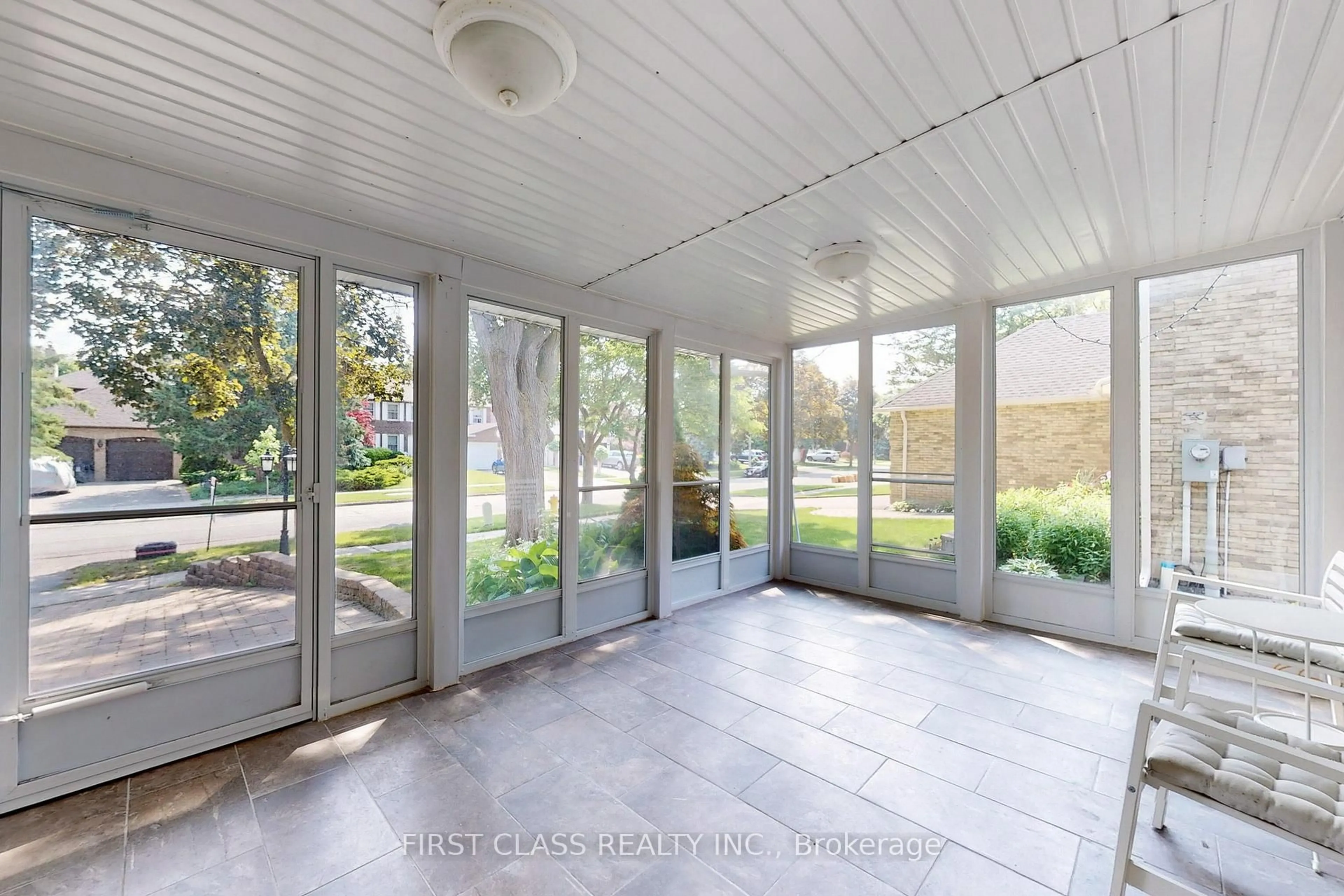 Unknown for 88 Millersgrove Dr, Toronto Ontario M2R 3R9