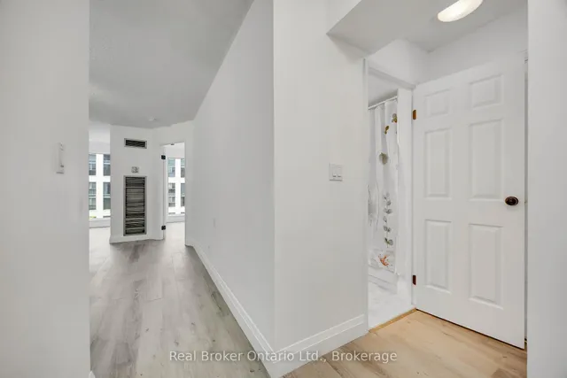 Additional property image - 222 The Esplanade Unit 535