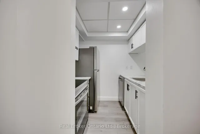 Additional property image - 222 The Esplanade Unit 535