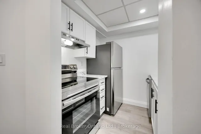 Additional property image - 222 The Esplanade Unit 535