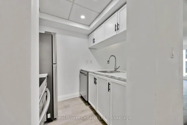 Additional property image - 222 The Esplanade Unit 535