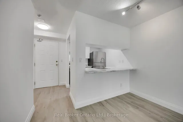Additional property image - 222 The Esplanade Unit 535