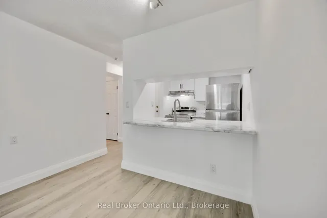 Additional property image - 222 The Esplanade Unit 535