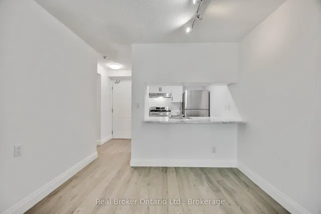 Additional property image - 222 The Esplanade Unit 535
