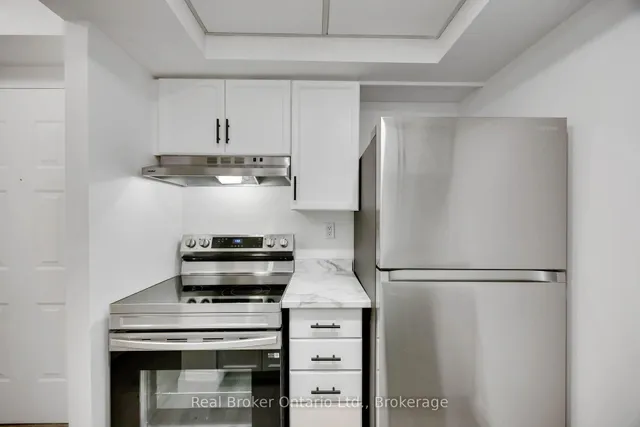 Additional property image - 222 The Esplanade Unit 535
