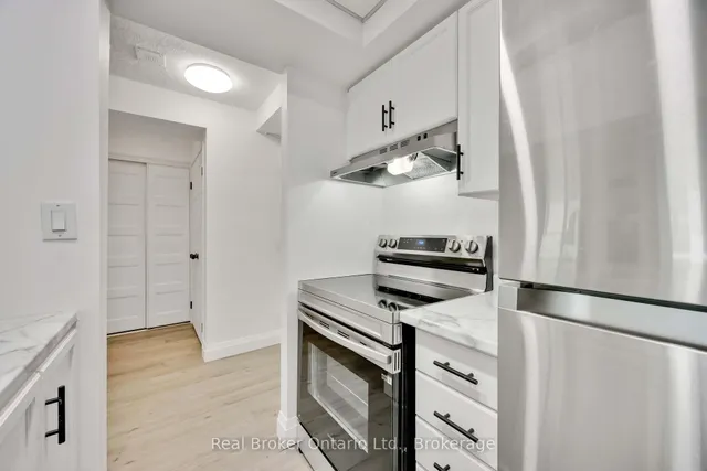 Additional property image - 222 The Esplanade Unit 535