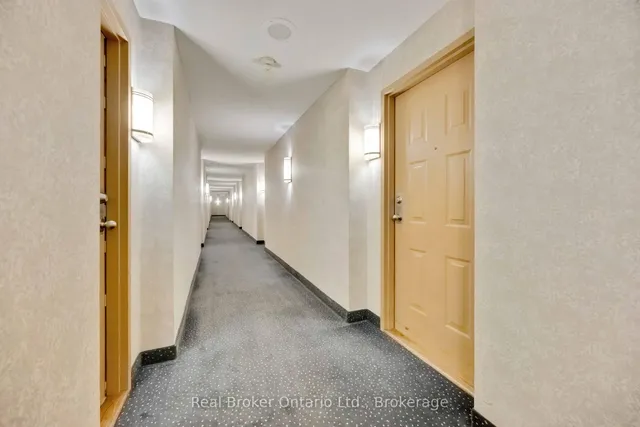 Additional property image - 222 The Esplanade Unit 535