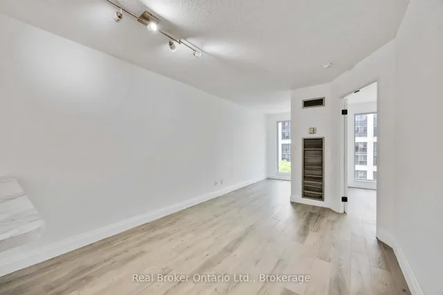 Additional property image - 222 The Esplanade Unit 535