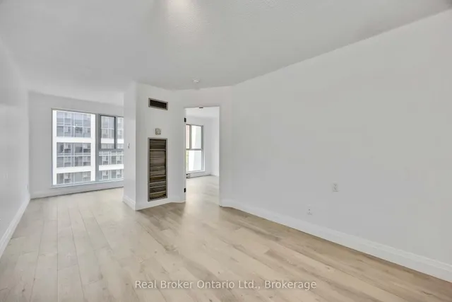 Additional property image - 222 The Esplanade Unit 535