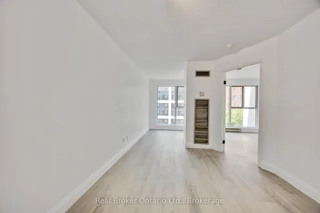 Additional property image - 222 The Esplanade Unit 535